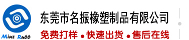 操bb无码视频